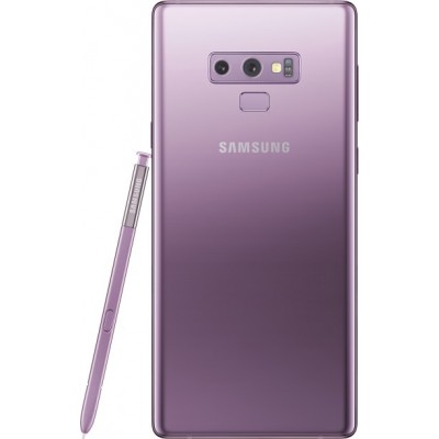 Samsung Galaxy Note9 SM-N960F Dual SIM 512GB купить Samsung Galaxy Note9 SM-N960F Dual SIM 512GB купить