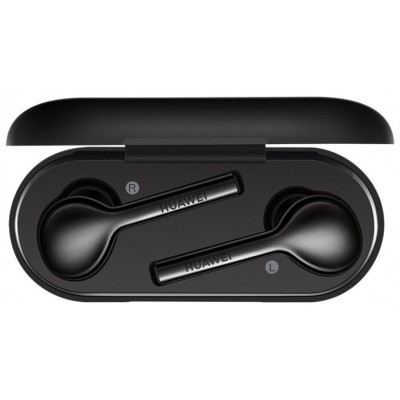 Наушники Huawei FreeBuds Lite купить