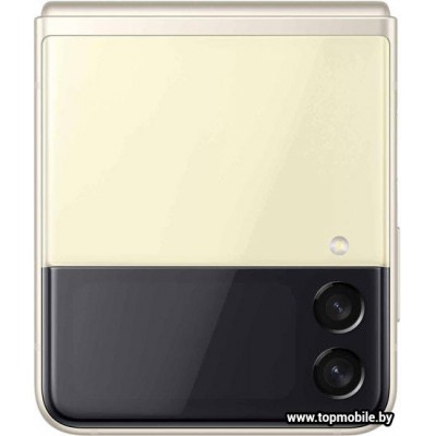 Samsung Galaxy Z Flip3 5G 8Gb/128Gb купить Samsung Galaxy Z Flip3 5G 8Gb/128Gb купить