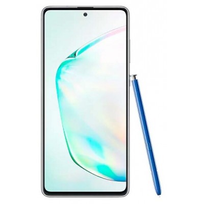 Samsung Galaxy Note10 Lite SM-N770F/DS 6/128GB купить