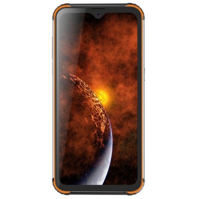 Blackview BV9800 Pro купить