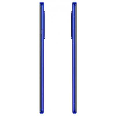 OnePlus 8 Pro 8/128GB купить