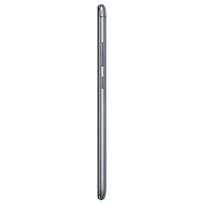 Планшет Huawei MediaPad M5 lite 32GB купить