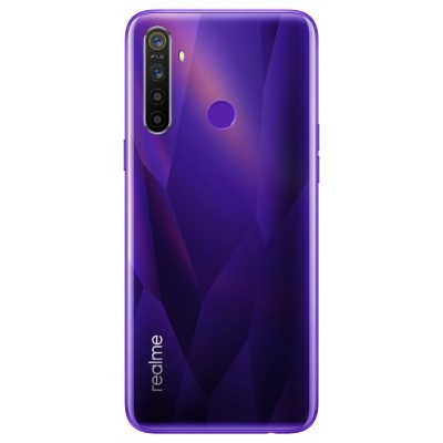 Realme 5 3/64GB купить