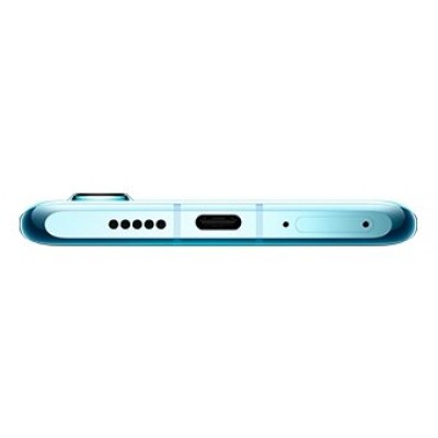 Huawei P30 Pro 8/512Gb купить