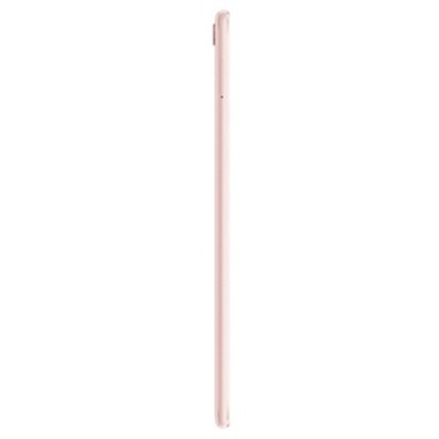Планшет Xiaomi MiPad 4 64Gb LTE купить Планшет Xiaomi MiPad 4 64Gb LTE купить