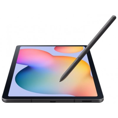 Планшет Samsung Galaxy Tab S6 Lite WIFI 64GB купить Планшет Samsung Galaxy Tab S6 Lite WIFI 64GB купить
