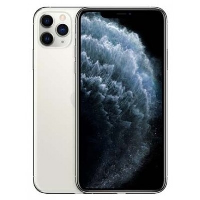 Apple iPhone 11 Pro Max 512GB купить
