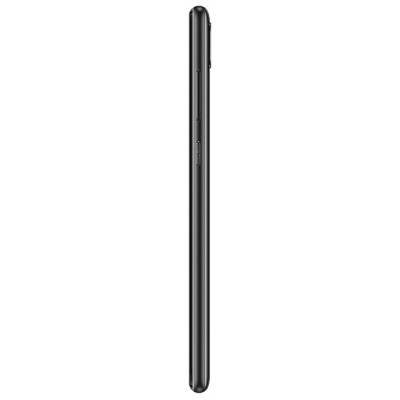 Huawei Y7 2019 3GB/32GB купить