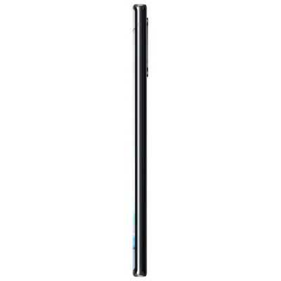 Samsung Galaxy Note10 8/256GB Exynos купить Samsung Galaxy Note10 8/256GB Exynos купить
