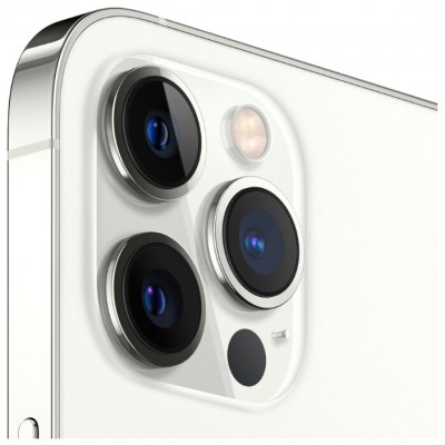 Apple iPhone 12 Pro Max 256GB купить