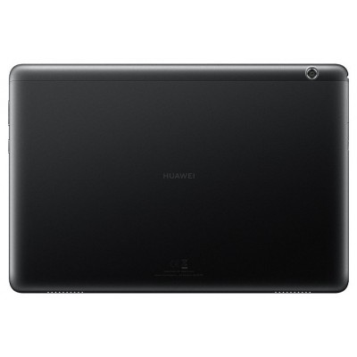 Планшет Huawei MediaPad T5 2GB/16GB LTE купить