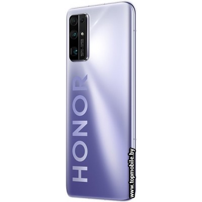 HONOR 30 8/256GB купить