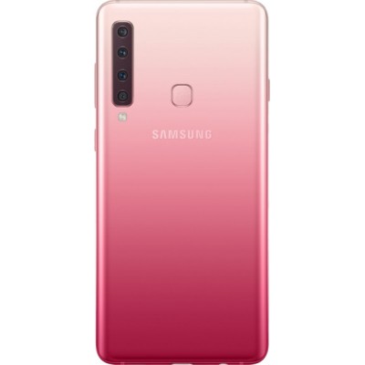 Samsung Galaxy A9 (2018) 6/128Gb купить Samsung Galaxy A9 (2018) 6/128Gb купить