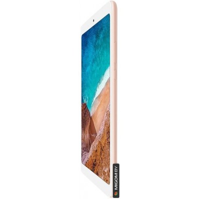 Xiaomi Mi Pad 4 32GB купить Xiaomi Mi Pad 4 32GB купить