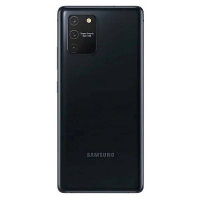 Samsung Galaxy S10 Lite 6/128GB купить Samsung Galaxy S10 Lite 6/128GB купить