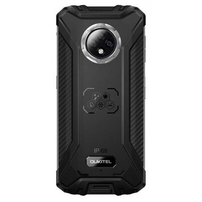 Oukitel WP8 Pro купить
