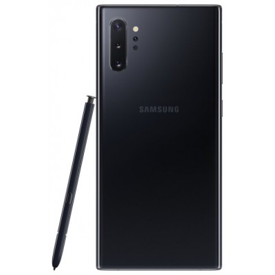 Samsung Galaxy Note10+ 5G N976F 12GB/256GB Snapdragon 855 купить Samsung Galaxy Note10+ 5G N976F 12GB/256GB Snapdragon 855 купить