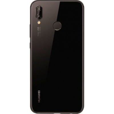 Huawei Nova 3e 4/64Gb купить
