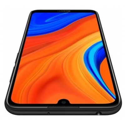 Huawei Y6s 3/64Gb купить