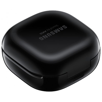 Гарнитура Samsung Galaxy Buds Live купить Гарнитура Samsung Galaxy Buds Live купить