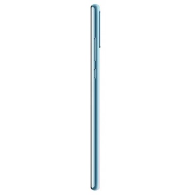 HONOR 30i 4GB/128GB купить