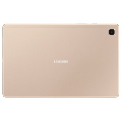 Планшет Samsung Galaxy Tab A7 64GB WiFi купить Планшет Samsung Galaxy Tab A7 64GB WiFi купить
