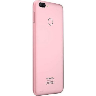Oukitel U20 Plus купить