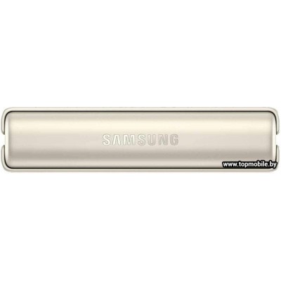 Samsung Galaxy Z Flip3 5G 8Gb/128Gb купить Samsung Galaxy Z Flip3 5G 8Gb/128Gb купить