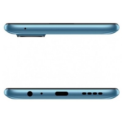 Realme 7 Pro RMX2170 8GB/128GB купить