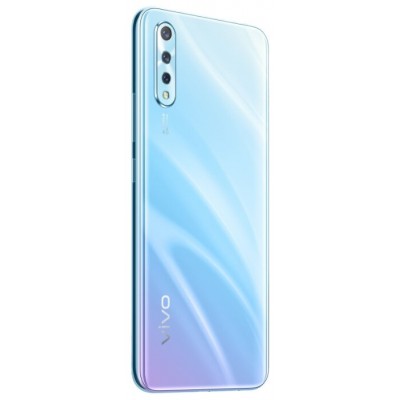 vivo V17 Neo 128GB купить