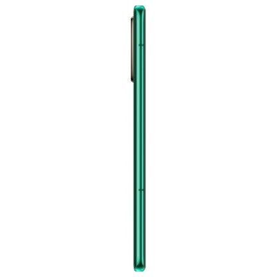 HONOR 30 8/128GB купить