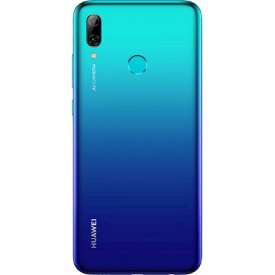 Huawei P Smart 2019 купить