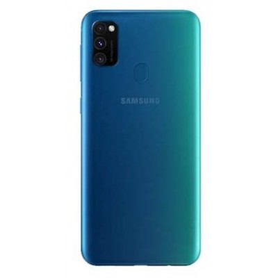 Samsung Galaxy M30s 4GB/64GB купить Samsung Galaxy M30s 4GB/64GB купить