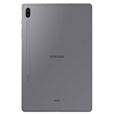 Планшет Samsung Galaxy Tab S6 128GB LTE купить Планшет Samsung Galaxy Tab S6 128GB LTE купить