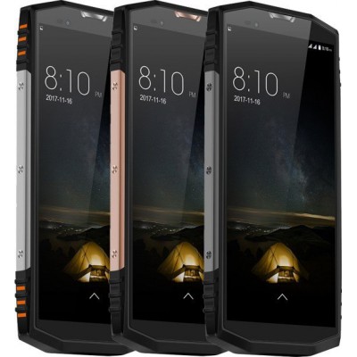 Blackview BV9000 64Gb купить