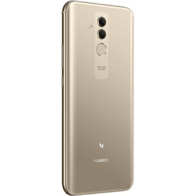 Huawei Mate 20 Lite купить