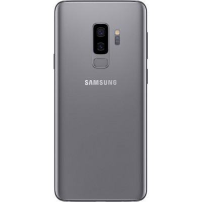 Samsung Galaxy S9+ Dual SIM 128GB SDM 845 купить