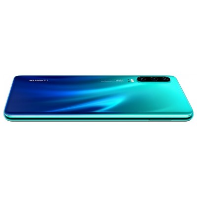 Huawei P30 6GB/128GB купить