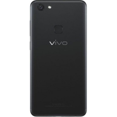 Vivo V7 4/32Gb купить