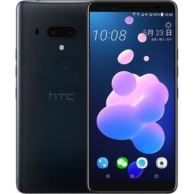 HTC U12+ 128GB купить