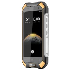 Blackview Bv6000