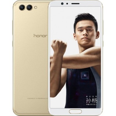 Honor View 10 6GB/64GB купить