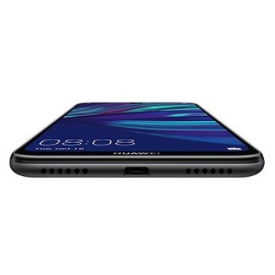 Huawei Y7 2019 3GB/32GB купить