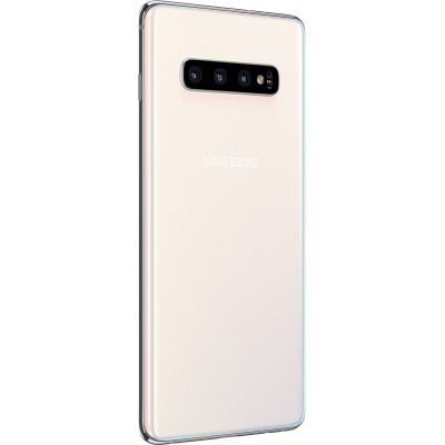 Samsung Galaxy S10+ G9750 8GB/128GB Snapdragon 855 купить Samsung Galaxy S10+ G9750 8GB/128GB Snapdragon 855 купить