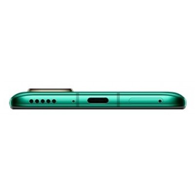 HONOR 30 8/128GB купить