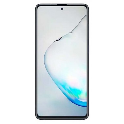 Samsung Galaxy Note10 Lite SM-N770F/DS 6/128GB купить