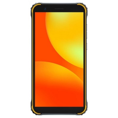 Blackview BV4900 купить