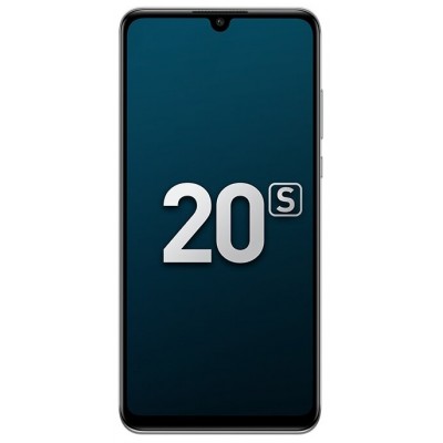 Honor 20s 6/128GB купить