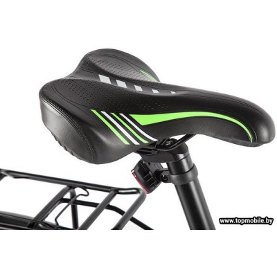 Велогибрид Eltreco XT 850 New купить